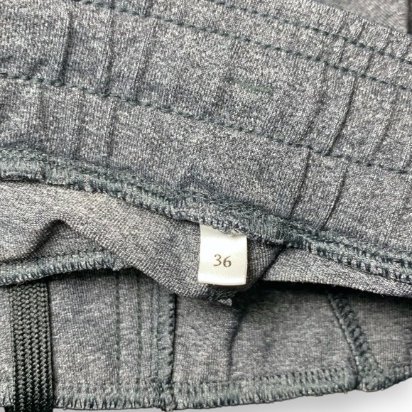 Public Rec All Day Every Day Shorts - Picture 13 of 14